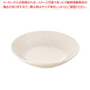 メラミン シンプル食器 丸皿12 SP-23M マーブル【人気 業務用 販売 楽天 通販】【ECJ】