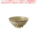 【まとめ買い10個セット品】メラミン「織部」 丼(小) 身 OB-18A【 おしゃれ 食器 テーブルウェア おしゃれな食器 可愛い 食器 おすすめ 和食器 おし...