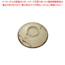 【まとめ買い10個セット品】メラミン「織部」 丼(小) 蓋 OB-18B【 おしゃれ 食器 テーブルウェア おしゃれな食器 可愛い 食器 おすすめ 和食器 おし...