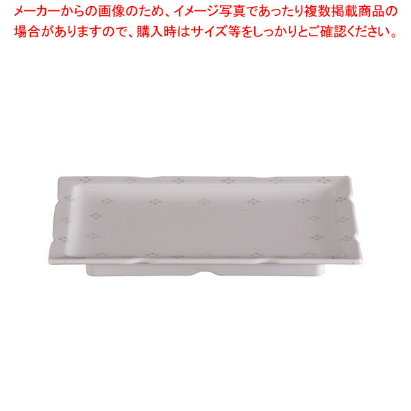 ߥֲĹѻ M-337-KAڿ ơ֥륦 ʿ İ  ¿ ¿ 襤  ¿ ͵ ¿  ¿֥ɡۡECJ