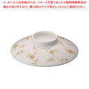 メラミン「なんてん」飯椀 蓋 M-221-N【食器 テーブルウェア おしゃれな食器 可愛い 食器 和食器 和食器 かわいい 食器 おしゃれな和食器 人気 和食器...