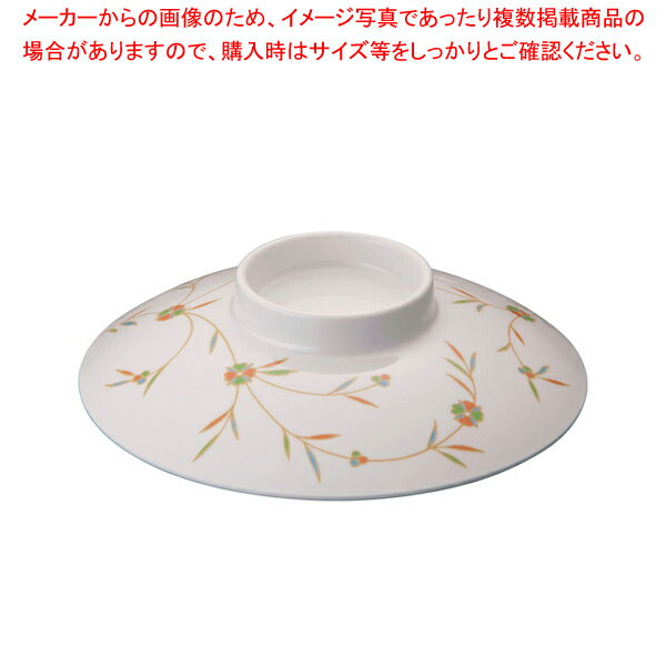 ߥ֤ʤƤ  M-231-Nڿ ơ֥륦 ʿ İ  ¿ ¿ 襤  ¿ ͵ ¿  ¿֥ɡۡECJ