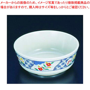メラミン「染付」 浅型小鉢 SK-11B【食器 テーブルウェア おしゃれな食器 可愛い 食器 和食器 和食器 かわいい 食器 おしゃれな和食器 人気 和食器 モダン 和食器ブランド】【ECJ】