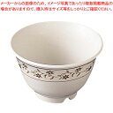メラミン キャメル 湯呑み CM-107【メラミン食器 給食 介護 養護 施設 食堂 食器メラミン食器 プレゼント食器 人気ブランド おしゃれ食器 通販 人気食...