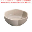 【まとめ買い10個セット品】メラミン「グレイ・ストーン」正油入 IL-7621【 おしゃれ 食器 テーブルウェア おしゃれな食器 可愛い 食器 おすすめ 和食器...