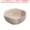 【まとめ買い10個セット品】メラミン「グレイ・ストーン」小鉢 IL-7622【食器 テーブルウェア おしゃれな食器 可愛い 食器 和食器 和食器 かわいい 食器...