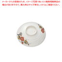 メラミン「元禄梅」 丼(小) 蓋 U-18B【食器 テーブルウェア おしゃれな食器 可愛い 食器 和食器 和食器 かわいい 食器 おしゃれな和食器 人気 和食器...