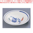 【まとめ買い10個セット品】メラミン「旬菜」 丸小皿 SY-7603【 おしゃれ 食器 テーブルウェア おしゃれな食器 可愛い 食器 おすすめ 和食器 おしゃれ...