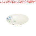 メラミン「すみれ」小皿 VO-14【食器 テーブルウェア おしゃれな食器 可愛い 食器 和食器 和食器 かわいい 食器 おしゃれな和食器 人気 和食器 モダン ...