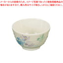 【まとめ買い10個セット品】メラミン「すみれ」湯呑み VO-7【 おしゃれ 食器 テーブルウェア おしゃれな食器 おすすめ 和食器 おしゃれ 食器 おしゃれな和...