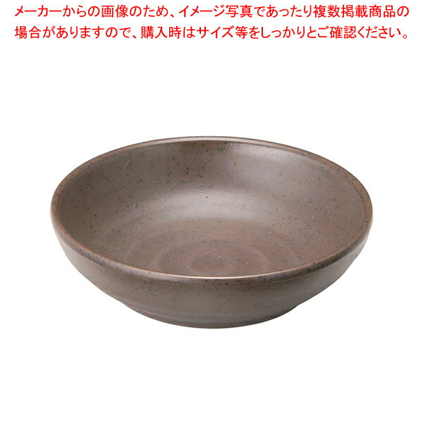 ޥ륷å󥫡WORLD㤨֥ޥ ߥ󥦥  Ʀ M11-582ECJۡפβǤʤ280ߤˤʤޤ