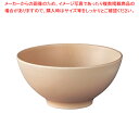 ウォールナ ボール 15cm ナチュラル【人気 業務用 販売 楽天 通販】【ECJ】