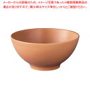 ウォールナ ボール 15cm ライトブラウン【人気 業務用 販売 楽天 通販】【ECJ】
