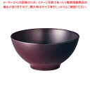 ウォールナ ボール 15cm ダークブラウン【人気 業務用 販売 楽天 通販】【ECJ】