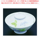 【まとめ買い10個セット品】キューセラ洋ぶどうシリーズ 飯碗(大)17140-YB身【メーカー直送/代引不可 ベビー食器 給食食器 和食用 強化磁器 業務用】【...