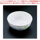 キューセラ洋ぶどうシリーズ 丸小鉢(小)26090-YB【メーカー直送/代引不可 ベビー食器 給食食器 和食用 強化磁器 業務用】【ECJ】