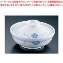 九セラ フラックスシリーズ 煮物碗 27135-FX (身)【メーカー直送/代引不可 ベビー食器 給食食器 和食用 強化磁器 業務用】【ECJ】