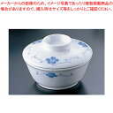 【まとめ買い10個セット品】九セラ フラックスシリーズ 丸小鉢(中) 16115-FX (身)【メーカー直送/代引不可 ベビー食器 給食食器 和食用 強化磁器 ...