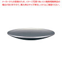 ヴィンテージ バール 二重プレート φ275 066054【人気 業務用 販売 楽天 通販】【ECJ】