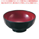 二色亀甲汁椀 SW-121 黒/内ワイン【かわいい食器 プレゼント 食器 人気ブランド おしゃれ食器 人気食器通販 和食器オシャレ食器屋さん わ食器 販売】【メ...