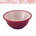 二色小鉢 SW-129 ワイン/内ストーン【かわいい食器 プレゼント 食器 人気ブランド おしゃれ食器 人気食器通販 和食器オシャレ食器屋さん わ食器 販売】【...