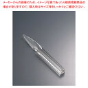 アクリル レターオープナー 4565【店舗備品 フロント用品 業務用】【ECJ】