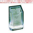 アクリル 万能ホルダー 1564【ホテルグッズ ルーム用品 インフォメーション 業務用】【ECJ】
