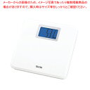デジタル ヘルスメーター HD-662【調理器具 厨房用品 厨房機器 プロ 愛用 販売 なら 名調】【ECJ】