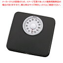 【まとめ買い10個セット品】タニタ アナログヘルスメーター HA-650【人気 おすすめ 業務用 販売 楽天 通販】【ECJ】