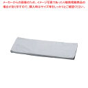 【まとめ買い10個セット品】業務用フェイスタオル(1ダース入) 白【 ホテルグッズ バス アメニティー用品 浴室用品 ホテルグッズ バス アメニティー用品 浴室...