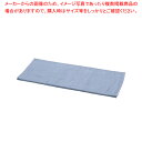 業務用バスタオル (6枚入) No.51100 No.79グレー【ホテルグッズ バス アメニティー用品 浴室用品 ホテルグッズ バス アメニティー用品 浴室用品...