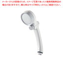 【まとめ買い10個セット品】タカギ キモチイイシャワピタWT JSB022【ECJ】