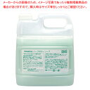 【まとめ買い10個セット品】フェニックス ハーブ ボディーソープ 4L(コック付)【厨房用品 調理器具 料理道具 小物 作業 厨房用品 調理器具 料理道具 小物 作業 業務用】【ECJ】