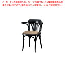 椅子 TTKK-KENT-2【業務用 調理器具 厨房用品 厨房機器 プロ 愛用 販売 なら 名調】【ECJ】