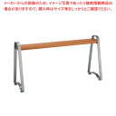 ひといきベンチ【人気 業務用 販売 楽天 通販】【ECJ】