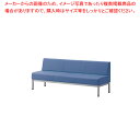 ベンチ TTKK-KRPS-E【業務用 調理器具 厨房用品 厨房機器 プロ 愛用 販売 なら 名調】【ECJ】