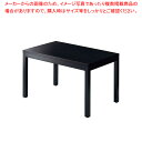 和風テーブル TTKK-9788【業務用 調理器具 厨房用品 厨房機器 プロ 愛用 販売 なら 名調】【ECJ】