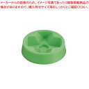 かさおくだけ(5ヶ入) 緑【人気 業務用 販売 楽天 通販】【ECJ】