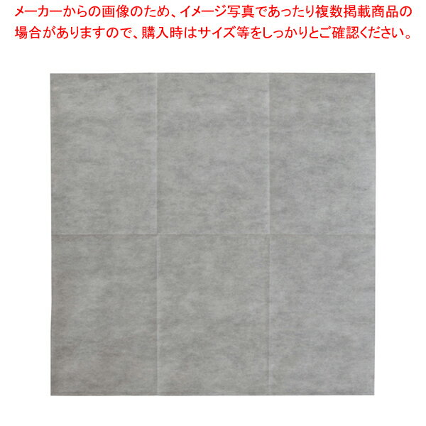 テーブルクロス オリビア 100cm角 ホワイト (50枚入)【厨房用品 調理器具 料理道具 小物 作業 厨房用品 調理器具 料理道具 小物 作業 業務用】【ECJ】