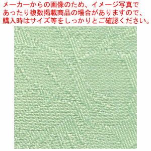 TY3305SGバラ(2枚組) 1.5×1.5m グリーン【ECJ】