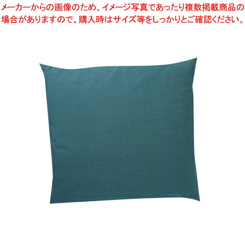 商品の仕様●サイズ：幅×奥行×高さ(mm)450×450×100●質量(kg)：0.9●カラー：藍ねず●メーカー品番：B●綿 座布団 粋無地 万葉カラー●生地素材：綿100%●中味：綿90%・ポリエステル10%、芯ウレタン30mm●※直送●※運賃 別途全国●※納期 3〜5日※商品画像はイメージです。複数掲載写真も、商品は単品販売です。予めご了承下さい。※商品の外観写真は、製造時期により、実物とは細部が異なる場合がございます。予めご了承下さい。※色違い、寸法違いなども商品画像には含まれている事がございますが、全て別売です。ご購入の際は、必ず商品名及び商品の仕様内容をご確認下さい。※原則弊社では、お客様都合（※色違い、寸法違い、イメージ違い等）での返品交換はお断りしております。ご注文の際は、予めご了承下さい。【end-9-2502】関連商品綿座布団粋無地 万葉カラーB 藍ねず 大綿座布団粋無地 万葉カラーB 藍ねず 小→単品での販売はこちら