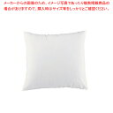 イージー座布団G(合繊わた) 410×410×H70【メーカー直送/代引不可 厨房用品 調理器具 料理道具 小物 作業 業務用】【ECJ】
