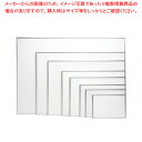 プラチナ アケパネライト(シルバー) A3判 ADA3-S【調理器具 厨房用品 厨房機器 プロ 愛用 販売 なら 名調】【ECJ】(3)