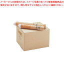 松明専用ろうそく (20本入) SL-001 (4.5時間用)【店舗備品 サイン かがり火 業務用】【メーカー直送/代引不可】【ECJ】
