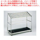 【まとめ買い10個セット品】SAアンブレラスタンド鍵付 UT-45【 傘立て 傘入れ かさたて 傘置き収納雑貨 傘立て便利グッズ 傘立て置き場所 濡れた傘入れ ...