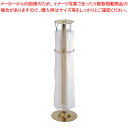レインポール NR-2【店舗備品 傘用品 業務用】【メーカー直送/代引不可】【ECJ】
