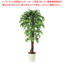 SG ベンジャミナ スプラッシュリアナ 90716 1.8m【人工樹木 作り物】【厨房用品 調理器具 料理道具 小物 作業 厨房用品 調理器具 料理道具 小物 ...