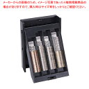 コインカウンター エンゲルス Ver.3【店舗備品 事務用品 貨幣 コイン計数器 店舗備品 事務用品 貨幣 コイン計数器 業務用】【ECJ】