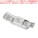 マルチノートカウンターエンゲルス EMC-07【店舗備品 紙幣計数器 業務用】【メーカー直送/代引不可】【ECJ】