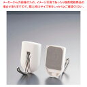 ハイパワーマグネットフック(6個入) ブランコclean H0754【人気 業務用 販売 楽天 通販】【ECJ】